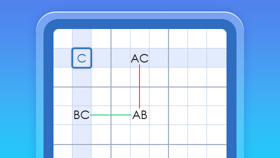 how to complete sudoku puzzles