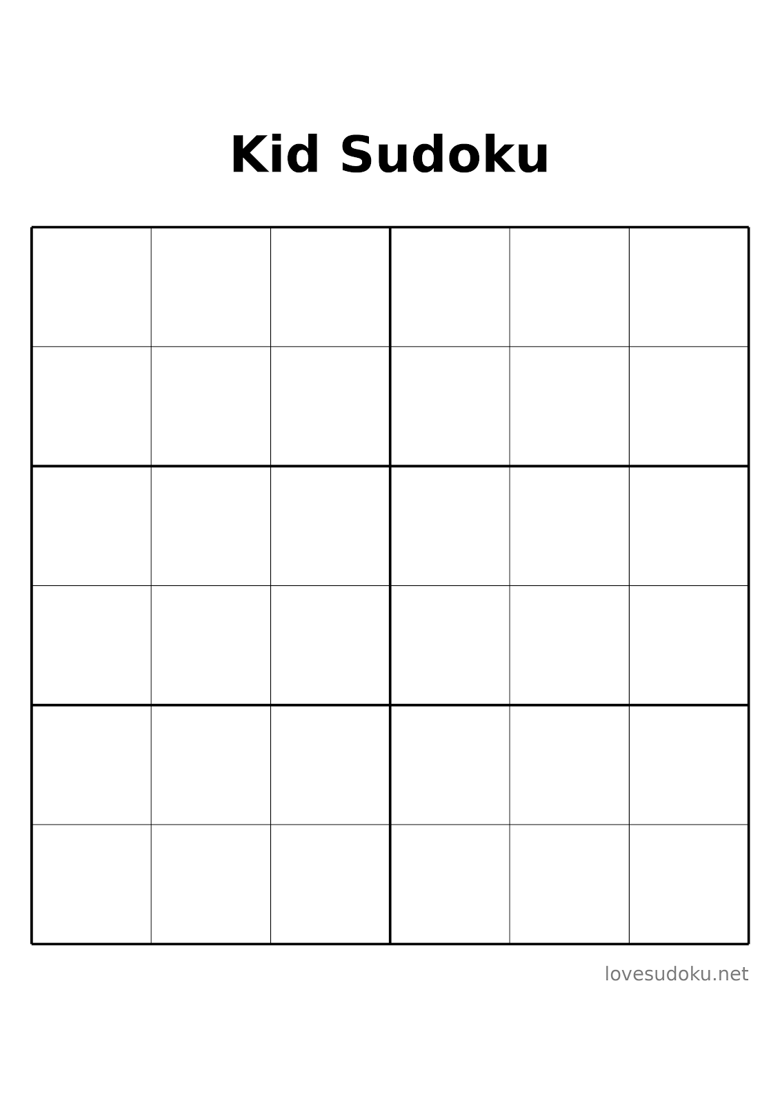 ny times sudoku hard