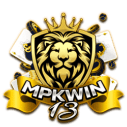 washington post sudoku online
