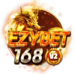 sudoku python solver
