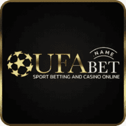 can sudoku help your brain
