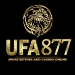 sudoku strategy advanced
