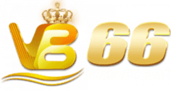 history of sudoku game
