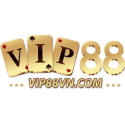 sudoku world championship
