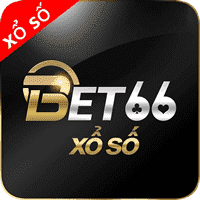 sudoku easy for beginners
