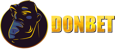 sudoku strategy medium
